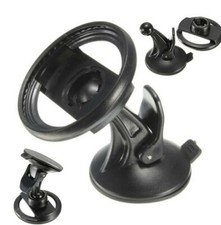 Cradle bracket holder clip - bracket,