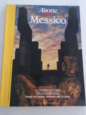 Rivista Airone 1993 numero 155