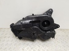 Lincoln Aviator 3.0 L 2020