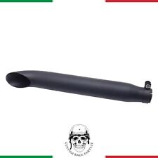 🇮🇹 Marmitta Universale