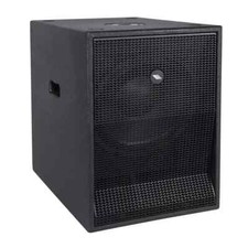 PROEL S12A subwoofer
