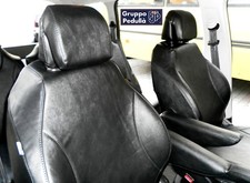 CITROEN C4 PICASSO 7 POSTI (I