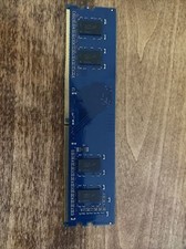 Originale lenovo 01ag830 - lenovo,