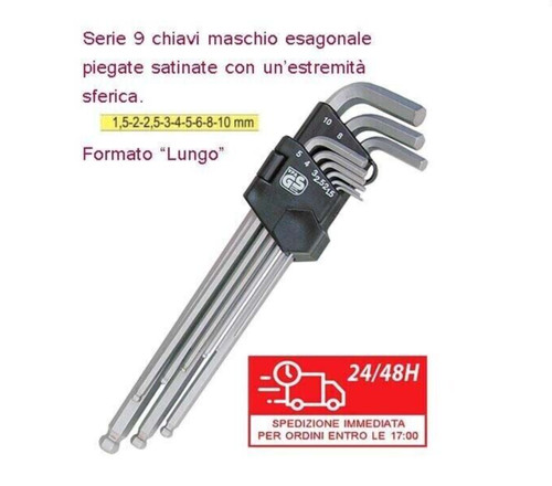 Fermec 302 clip serie 9 - fermec,