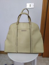 borsa rocco barocco beige a