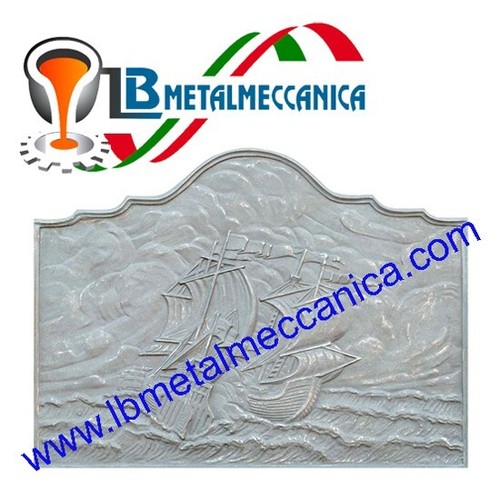 Lastra,piastra,piana,camino,fu