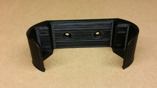 Ecotech vortech supporto - ecotech,