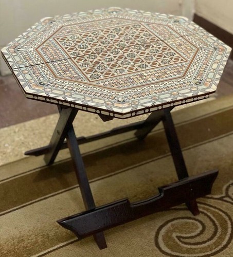 Scacchiera egiziana fatta - , a