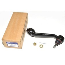 Braccetto pitman scatola - braccetto,