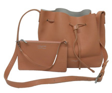 Borsa a tracolla LANCASTER