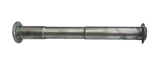 Perno cavalletto yamaha - ,