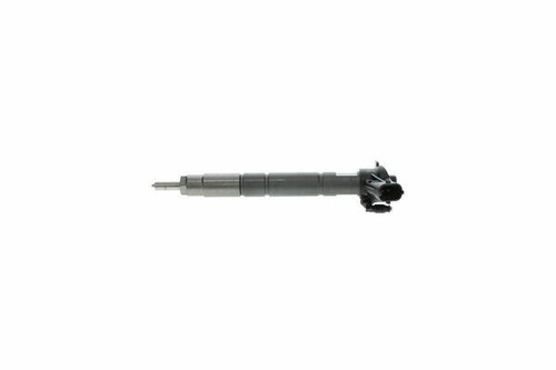 Iniettore bosch 986 435 - bosch, (0