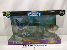 SKYLANDERS  IMAGINATORS, GRYPHON PARK OBSERVATORY , USATO