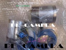 SI2-K08-Y1 I-12 SI2-K08-Y1