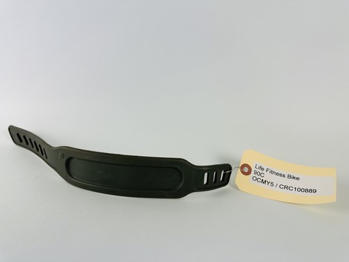 Life fitness 95r - life,