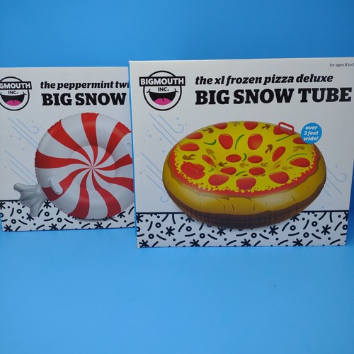 Bigmouth inc the frozen - bigmouth,