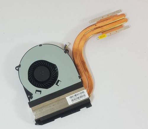 Dissipatore calore cpu - calore,