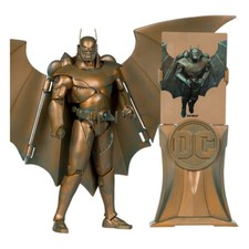 DC Armored Batman (Kingdom