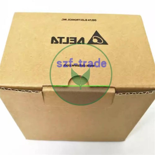1pcs neu delta - 1pcs,