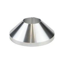 Smontagomme manuale generico