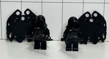 Lego Lor018  Ringwraith