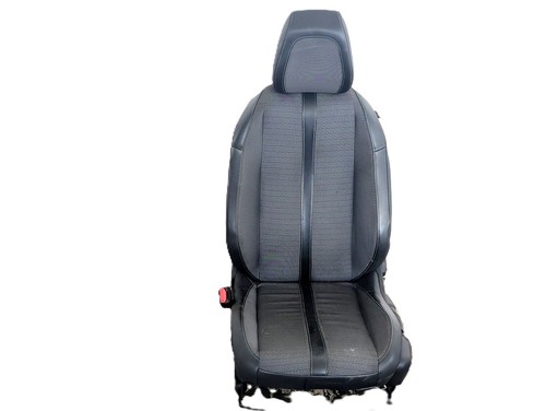 9823917680 sedile anteriore - sedile,