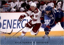 2009-10 Ultra Ice Medallion