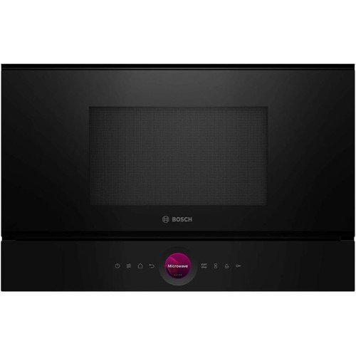 Bosch bfr7221b1 forno - forno, a