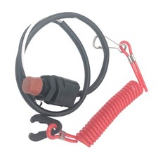 Interruttore Universale Per