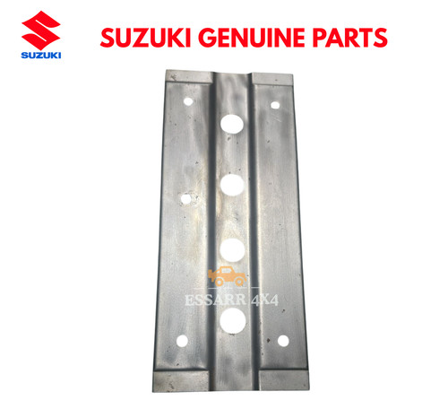 Oem part suzuki - part-suzuki, samurai