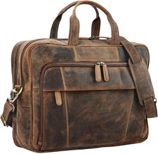 Jaron borsa lavoro uomo - “jaron”,
