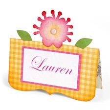 Fustelle Big Shot Sizzix Bigz