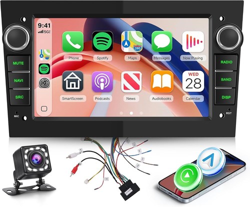 Autoradio per opel astra - opel,