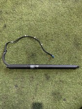 PISTONCINO ELETTRICO