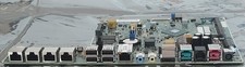 NEW HP Intel Celeron J1900 CPU