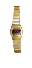 Orologio Uomo Bulova Computron
