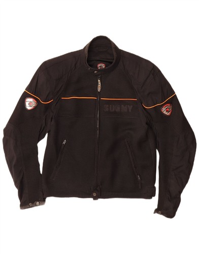 Giacca uomo suomy graphic - uomo,