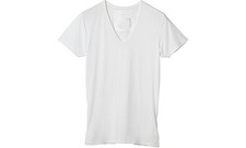 Sony - Abbigliamento interno