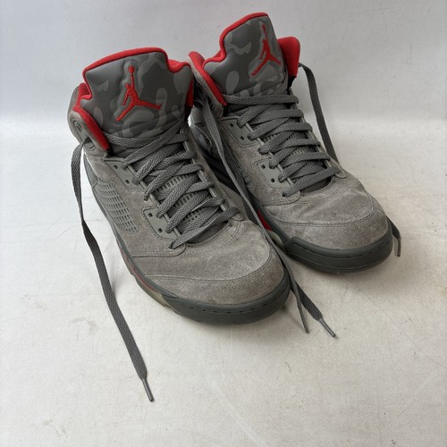 Nike air jordan retro uomo - nike,