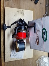 Mulinello Pesca Mitchel