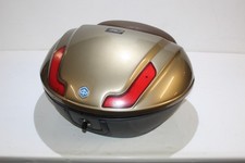 Top case originale per Piaggio