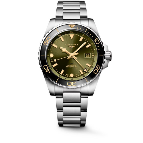 Orologio longines - orologio,