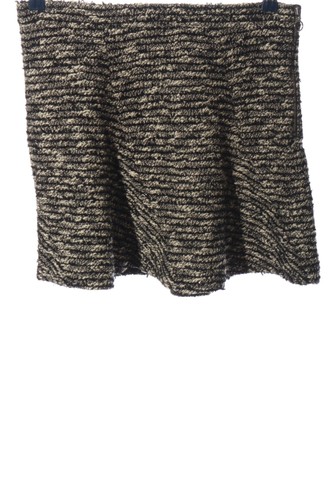 Zara woman gonna - zara,
