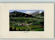 13113723 - Saanen 1912