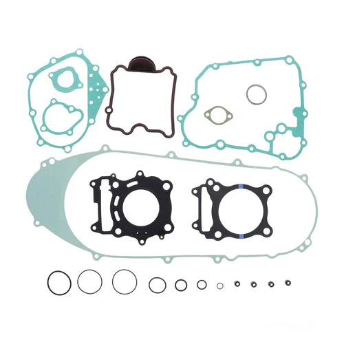 Kit guarnizioni completo