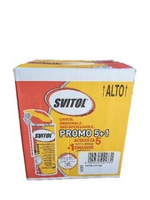 2133 arexons svitol - arexons,