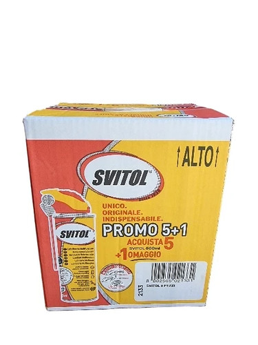 2133 arexons svitol - 2133,