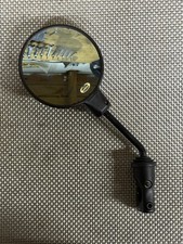 VITALONI SPECCHIETTO SX