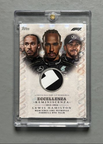 Tuta gara topps eccellenza - gara,