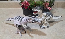 Robot Vivitar Robo Mighty